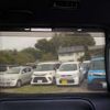 toyota noah 2017 CFJ1772941 image 17