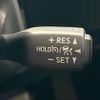 lexus rx 2016 CFJ1702123 image 8