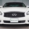 nissan fuga 2016 CFJ1844525 image 3