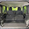 suzuki jimny-nomade 2025 CFJ1506812 image 11