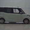 mitsubishi ek-space 2015 CFJ1595981 image 8