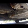 toyota succeed-van 2016 CFJ1672814 image 13