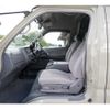 nissan caravan-van 2005 CFJ1736502 image 30