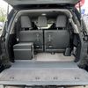 toyota land-cruiser-wagon 2010 -TOYOTA--Land Cruiser Wagon CBA-URJ202W--URJ202-4003456---TOYOTA--Land Cruiser Wagon CBA-URJ202W--URJ202-4003456- image 18