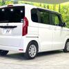 honda n-box 2019 -HONDA--N BOX DBA-JF3--JF3-1283780---HONDA--N BOX DBA-JF3--JF3-1283780- image 18