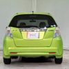 honda fit-hybrid 2011 CFJ1778393 image 16