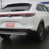 honda vezel 2022 -HONDA 【名変中 】--VEZEL RV5--1036132---HONDA 【名変中 】--VEZEL RV5--1036132- image 26