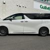 toyota alphard 2017 -TOYOTA--Alphard DBA-GGH30W--GGH30-0019587---TOYOTA--Alphard DBA-GGH30W--GGH30-0019587- image 19