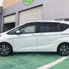 honda freed 2019 -HONDA--Freed GB7--1108525---HONDA--Freed GB7--1108525- image 27