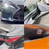 lexus rc-f 2019 -LEXUS--Lexus RC F USC10--USC10-6002606---LEXUS--Lexus RC F USC10--USC10-6002606- image 37