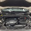 bmw 2-series 2015 CFJ1809716 image 20