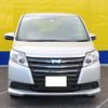 toyota noah 2014 -TOYOTA--Noah DAA-ZWR80G--ZWR80-0011241---TOYOTA--Noah DAA-ZWR80G--ZWR80-0011241- image 15