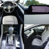 mazda mazda3 2020 CFJ1844135 image 8