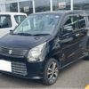 suzuki wagon-r 2014 -SUZUKI--Wagon R DBA-MH34S--MH34S-298771---SUZUKI--Wagon R DBA-MH34S--MH34S-298771- image 1