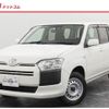 toyota succeed-van 2019 -TOYOTA--Succeed Van NCP165V--0060312---TOYOTA--Succeed Van NCP165V--0060312- image 1