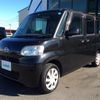 daihatsu tanto 2011 -DAIHATSU--Tanto DBA-L385S--L385S-0067800---DAIHATSU--Tanto DBA-L385S--L385S-0067800- image 18