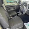 suzuki jimny 2023 -SUZUKI 【那須 580ｻ6079】--Jimny JB64W--299159---SUZUKI 【那須 580ｻ6079】--Jimny JB64W--299159- image 10