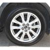 mazda cx-8 2018 -MAZDA--CX-8 3DA-KG2P--KG2P-122285---MAZDA--CX-8 3DA-KG2P--KG2P-122285- image 19