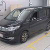 honda stepwagon 2016 -HONDA--Stepwgn DBA-RP3--RP3-1041140---HONDA--Stepwgn DBA-RP3--RP3-1041140- image 1