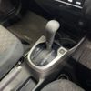 honda fit 2017 AF-GK3-3320798 image 28