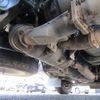 hino dutro 2022 GOO_NET_EXCHANGE_0208643A30250614W003 image 38