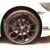 porsche boxster 2024 CFJ1772323 image 8