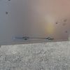 mitsubishi-fuso canter 2023 CFJ1604928 image 21