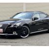 toyota crown-majesta 2014 quick_quick_GWS214_GWS214-6007233 image 1