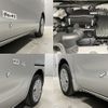 suzuki spacia 2018 -SUZUKI--Spacia DAA-MK53Sｶｲ--MK53S-141876---SUZUKI--Spacia DAA-MK53Sｶｲ--MK53S-141876- image 29