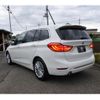bmw 2-series 2017 -BMW--BMW 2 Series LDA-2E20--WBA2E520205G91846---BMW--BMW 2 Series LDA-2E20--WBA2E520205G91846- image 5
