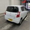 suzuki alto-eco 2012 -SUZUKI 【富士山 581ﾆ4890】--Alto Eco HA35S--HA35S-114457---SUZUKI 【富士山 581ﾆ4890】--Alto Eco HA35S--HA35S-114457- image 6