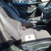 jaguar f-pace 2018 CFJ1522230 image 9