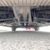 mini mini-others 2018 CFJ1659844 image 17