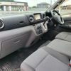 nissan caravan-van 2014 -NISSAN--Caravan Van LDF-VW2E26--VW6E26-008550---NISSAN--Caravan Van LDF-VW2E26--VW6E26-008550- image 9
