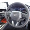 toyota rav4 2025 -TOYOTA 【群馬 302ﾉ6854】--RAV4 AXAH54--5016749---TOYOTA 【群馬 302ﾉ6854】--RAV4 AXAH54--5016749- image 6