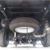 toyota camroad undefined CFJ1247142 image 19