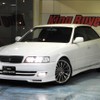 toyota chaser 2001 quick_quick_GF-JZX100_JZX100-0119873 image 20
