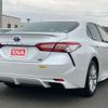 toyota camry 2018 -TOYOTA--Camry DAA-AXVH70--AXVH70-1035401---TOYOTA--Camry DAA-AXVH70--AXVH70-1035401- image 8
