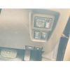nissan cube 2010 CFJ1516329 image 12