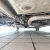 toyota vellfire 2017 CFJ1614594 image 16