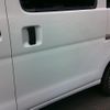 daihatsu hijet-cargo 2018 CFJ1682907 image 12