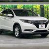 honda vezel 2014 -HONDA--VEZEL DAA-RU3--RU3-1018398---HONDA--VEZEL DAA-RU3--RU3-1018398- image 17