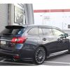 subaru levorg 2017 quick_quick_DBA-VMG_VMG-022208 image 2