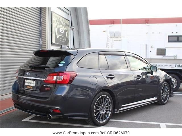 subaru levorg 2017 quick_quick_DBA-VMG_VMG-022208 image 2