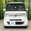 honda n-box 2016 quick_quick_JF1_JF1-1893881 image 14