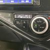 toyota aqua 2019 CFJ1631118 image 6