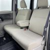 daihatsu tanto 2014 CFJ1294491 image 6