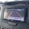 daihatsu tanto 2014 CFJ1551737 image 19
