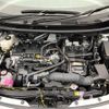 toyota yaris-cross 2023 quick_quick_MXPJ10_MXPJ10-3108526 image 19