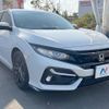 honda civic 2020 -HONDA--Civic 6BA-FK7--FK7-1204000---HONDA--Civic 6BA-FK7--FK7-1204000- image 17